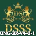 0697 King BR v4.0.1