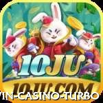 56betwin - Casino Turbo - bbbbjogo 🃏📈 Blackjack App counting secreto: download + prática pro — memorize Hi-Lo e vire a vantagem, ganhando milhares no seu bolso! 🧠🤑