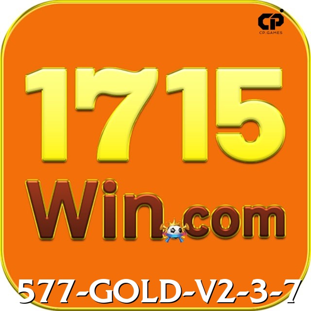 577 Gold v2.3.7 - bbbbjogo ⚽🔍 Anytime assist props: meio-campistas criativos vs times abertos — odds altas com value real! 🔥💰