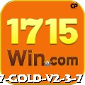 577 Gold v2.3.7