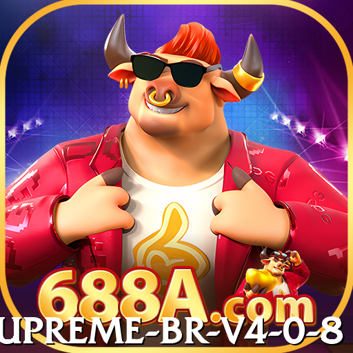 7win Supreme BR v4.0.8 - bbbbjogo ⚽🚀 Apostas futebol value bets ligas brasileiras: encontre odds infladas em Série B/C — edge 8-12% diário, banca explode em semanas! 📊💵