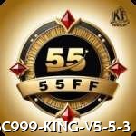 abc999 - King v5.5.3 - bbbbjogo 🎲🛡️ Kelly Criterion: calcule o tamanho ideal da aposta com base na sua edge — assim maximiza crescimento do bankroll a longo prazo sem quebrar! 📈🧮