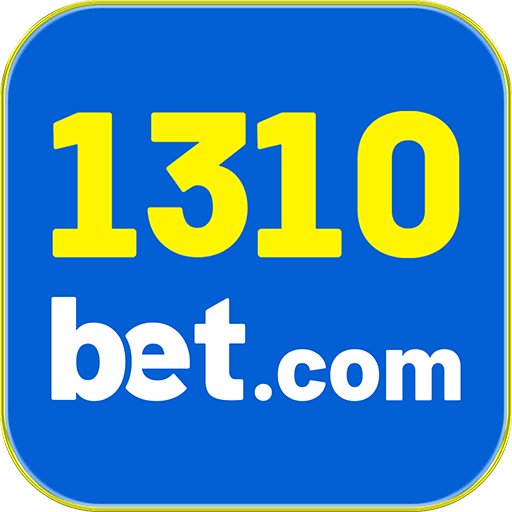 1310bet - Casino Ultimate - bbbbjogo ⚽💡 BTTS no HT + over 1.5 FT: combine em jogos com gols cedo — odds compostas pagam muito em ligas goleadoras! 🔥💵