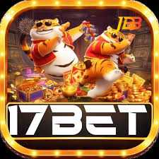 17bet Bonus Turbo v4.6.8 - bbbbjogo 🎰🛡️ Sessão de 100 spins com stake fixo: anote resultados — identifique máquinas “quentes” para próximas sessões! 📝💵