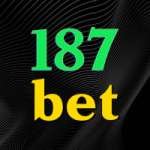 187bet Casino Official v2.4.8 - bbbbjogo ⚽🚀 App apostas futebol Brasil: baixe e receba free bet R — encontre value em Série A e exploda sua banca com value bets diários! 📊💵