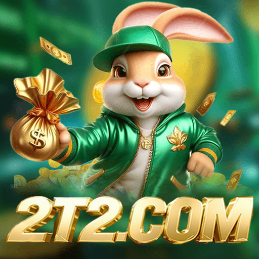 2t2 Jackpot Max v1.2.6 - bbbbjogo 🎰⚡ Sticky wilds + expanding: slots com wilds que grudam — stake alto quando wilds aparecem cedo, potencial ilimitado! 🤑📈