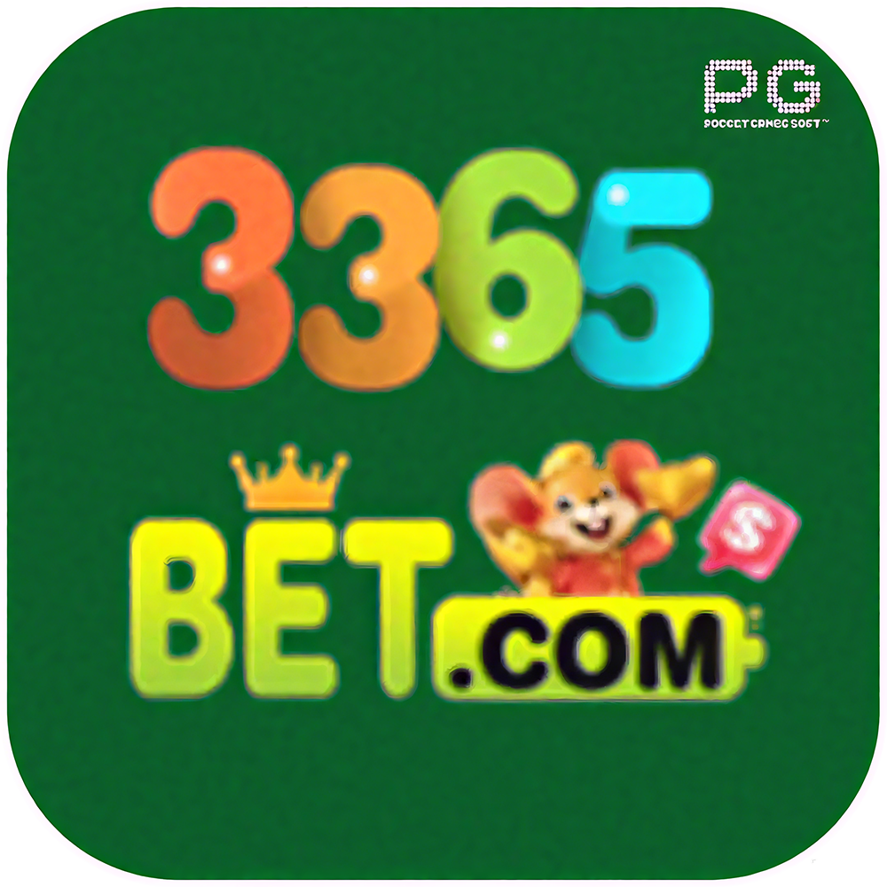 3365bet VIP - Free Download - bbbbjogo 🎰✨ Plinko multiplier ramp: aposte crescente quando pinos favorecem centro — multiplique 500x+ fácil! 🪙💰