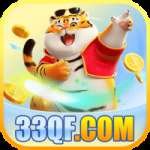 33qf Live Master v3.0.2 - bbbbjogo 🃏💎 App blackjack com contagem automática integrada: baixe hoje, pratique Hi-Lo grátis no modo demo e comece a jogar com vantagem real de +1.5% sobre a casa — vire o jogo contra o cassino no conforto do seu sofá! 📈🤑