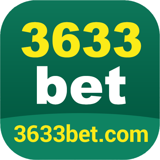 3633bet Game King v2.1.1 - bbbbjogo 🎰✨ Plinko App center pinos hot: download + free drops — aposte quando favorece centro e multiplique 2000x+ no seu bolso! 🪙🔥