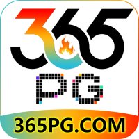 365pg Official v5.3.1 - bbbbjogo 🎰💸 Antes de jogar slots, estabeleça um limite claro de perda e de gasto para evitar decisões no calor do momento. ⛔