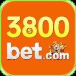 3800bet Jackpot Mega v4.8.8 - bbbbjogo 🎯📉 Muitos iniciantes ignoram as odds; aprenda o básico para fazer escolhas mais conscientes e evitar exageros. ⚠️