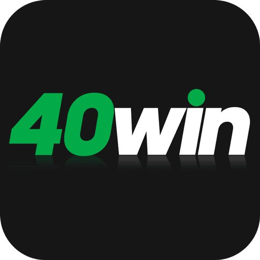 40win APK Mega v2.1.6