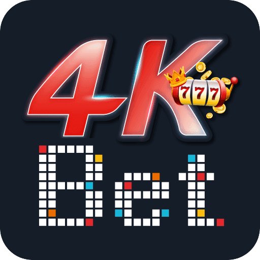 4kbet VIP - bônus diário - bbbbjogo 🎲💹 Crash App manual 6x override: download + free rounds — cash out em rounds loucos e lucro diário 250%+ no bolso! 📈🤑