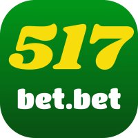 517bet - Master Earning App - bbbbjogo 💳🔒 Priorize casas de apostas com licença válida, boa reputação e métodos de pagamento claros e seguros.