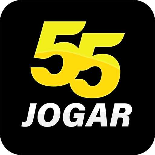 55jogar Ultimate APK v2.8.7 - bbbbjogo 🎰💹 Volatilidade média + max bet em features: ative bônus rounds com stake alto — multiplique small wins! 🌟🤑