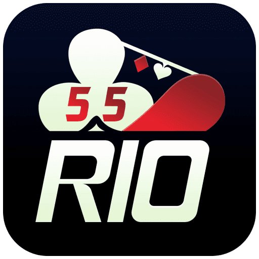 55rio BR Champion - bbbbjogo 🎰🔥 Martingale modificado: dobre só após 2 perdas consecutivas — reduz drawdown e mantém recuperação agressiva na roleta! 🔴⚫💰
