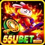 55ubet Max Latest v4.0.3 - bbbbjogo 📱🎰 Apostas móveis são convenientes; escolha plataformas seguras, com limites configuráveis e boa avaliação. 🔒
