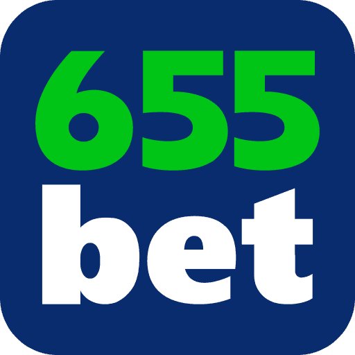 655bet Max - Free Download