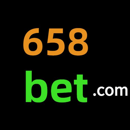 658bet Money Ultimate v2.1.6 - bbbbjogo 🎥🃏 Cassino ao vivo traz interação real; jogue apenas em sites licenciados e com limites de aposta ativados. 🔒