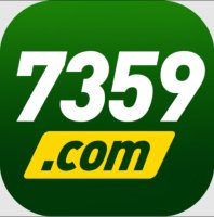 7359 - Slots King - bbbbjogo ⚽🎰 Apostas em futebol são empolgantes e imprevisíveis; jogue com responsabilidade e sem tentar recuperar prejuízo. 💸