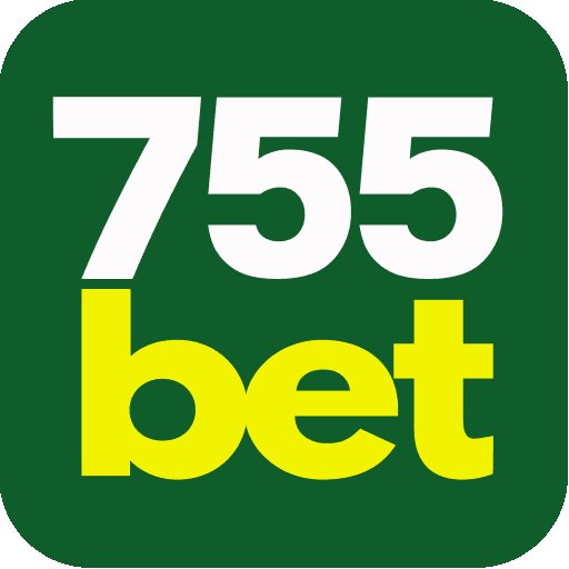 755bet - Live Ultimate - bbbbjogo 💰🎰 Jackpots progressivos são tentadores, porém muito raros; encare como diversão e jogue com moderação. ⚠️