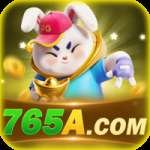 765a Elite Jackpot - bbbbjogo ⚽🔍 Player shots on target props: aposte em atacantes em forma contra defesas fracas — value frequente! 🔥💰