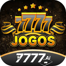 7777ai Casino Official v1.9.7 - bbbbjogo 🔴🟢 Reverse Labouchère: sequência positiva para surfar streaks — potencial ilimitado em sequências quentes! 🔥🎡