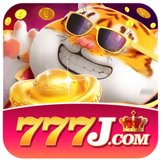 777j - Real Money Supreme - bbbbjogo 🃏⚡ Blackjack App perfect pairs side: download + bônus pairs — 30:1 em pares altos e upside louco no celular! ✨💵