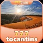 777tocantins Casino Official v5.4.2