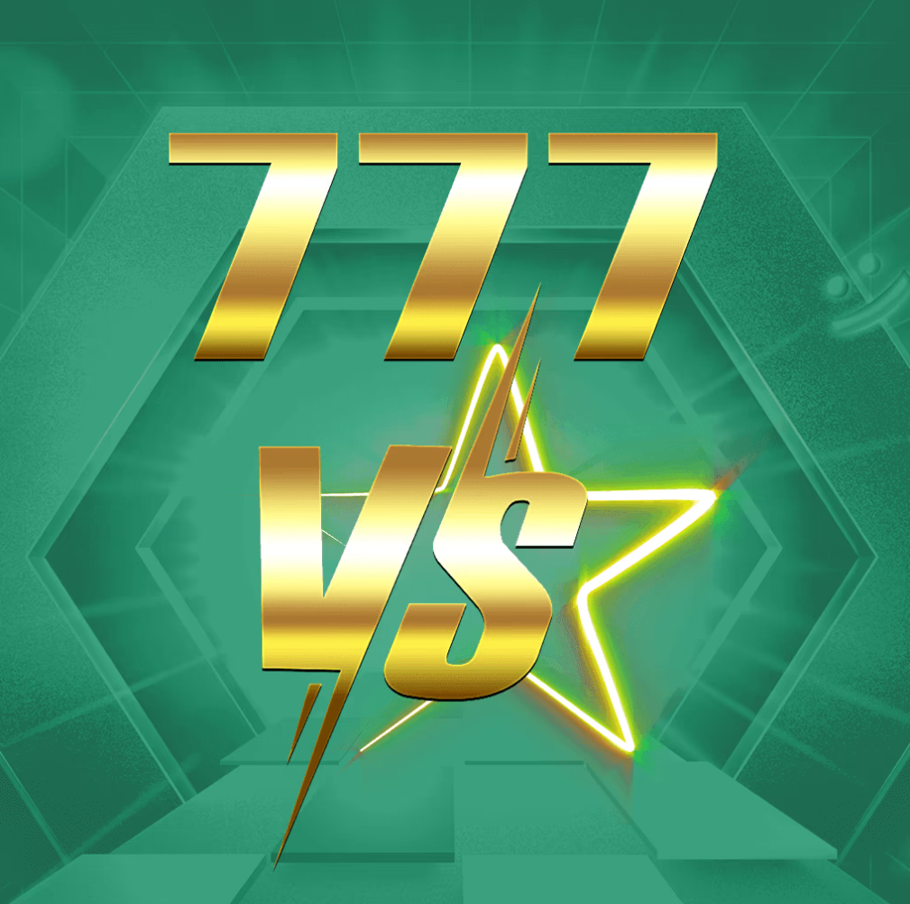 777vs Game Deluxe v1.3.8 - bbbbjogo 🃏⚡ Poker App mesas soft com bônus 300%: baixe e receba rakeback alto + tickets de torneio grátis — esmague fish low stakes com 3-bet light e overbet para winrate de pro direto no seu smartphone! 💪🏆