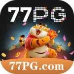 77pg Official v2.3.8 - bbbbjogo 🎰💹 Baccarat App banker + bônus streak 300%: baixe hoje, ative crédito extra e Martingale suave — sequências de 8-12 banker seguidos pagam fortunas enquanto você joga no trânsito ou na cama! 🃏🔥