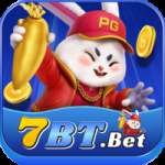 7bt Gold BR v3.6.0 - bbbbjogo 🎰🌀 Slots Megaways App exclusivo: baixe e ganhe 100 spins sem depósito — capture cascades 1000x+ direto no seu bolso! 🌟🔥