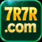 7r7r Casino Official v4.1.2 - bbbbjogo 🔴⚫ No App roleta europeia + Martingale turbo: baixe hoje, ganhe crédito extra e dobre apostas em vermelho/preto para virar 50 em 5000 rápido! 💰🔥