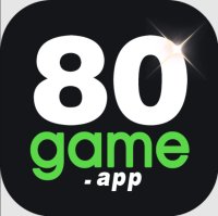 80game - Premium Earning App - bbbbjogo 🃏🔥 Poker c-bet overbet boards wet: force folds massivos — roube potes gigantes sem showdown! 💪🤑