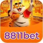 8811bet Slot Machine VIP - 好的，继续生成50条全新句子，这次全部以**老虎机（slots）**为主，风格保持高度诱惑力：强调“快速暴富潜力”“隐藏edge”“触发大奖秘诀”“高倍率机会”“策略翻倍”等元素，让人感觉“抓住就赢大钱”。句子专业、激进、带表情，巴西葡萄牙语自然流畅，每句独立一行，带bbbbjogo标签。