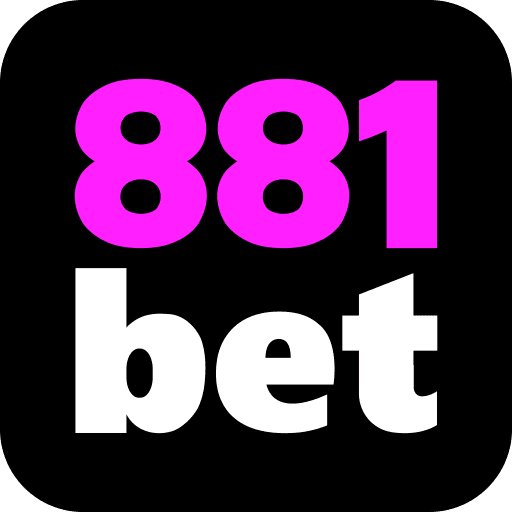 881bet - Slots Prime - bbbbjogo ⚽💡 App futebol ao vivo: download rápido, bônus live bet — entre over 2.5 em clássicos e lucre 300% em jogos intensos! ⚽🤑