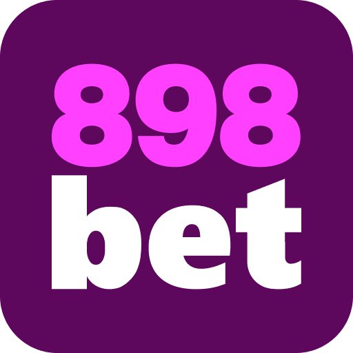 898bet Pro - Win Real BRL - bbbbjogo 🎰📉 Break-even point tracker: anote spins até big win — calcule seu RTP pessoal e ajuste stake! 📝🔥