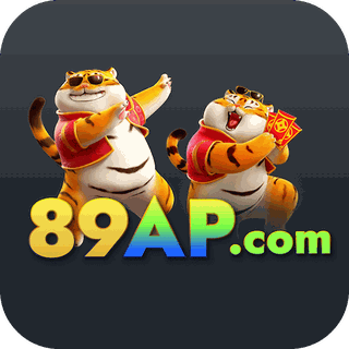 89ap - Deluxe Earning App