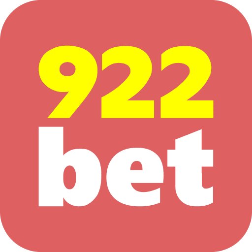 922bet Max v2.7.4 - bbbbjogo 🎰⚡ High volatility grind: stake baixo até o primeiro big hit, depois max bet — transforme small bankroll em monster com um único spin! 🤑💪