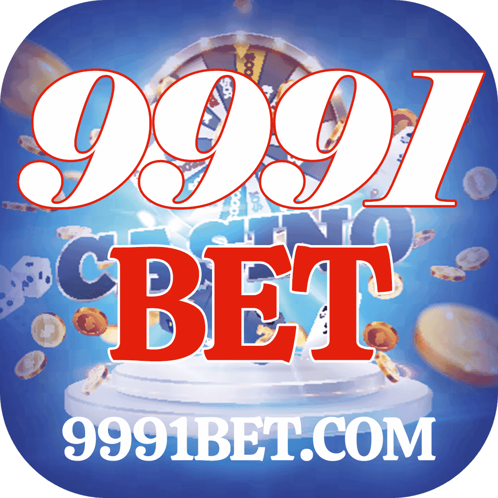 9991bet Supreme - bônus diário - bbbbjogo ⚽🚀 App apostas futebol Brasil com free bet R: download instantâneo, receba aposta grátis e encontre value bets escondidos em Série A/B — aposte em clássicos como Flamengo x Palmeiras e veja sua banca explodir com odds infladas! 📊💵
