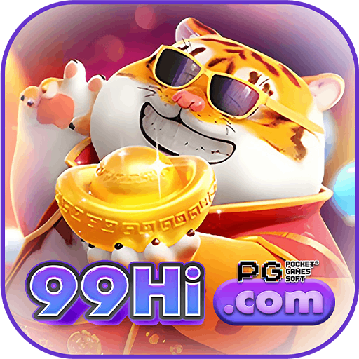 99hi Master - Casino & Slots - bbbbjogo ⚽🔥 App futebol live over HT Brasil: baixe e entre over 1.5 — value insano em jogos brasileiros no seu smartphone! ⚽🤑