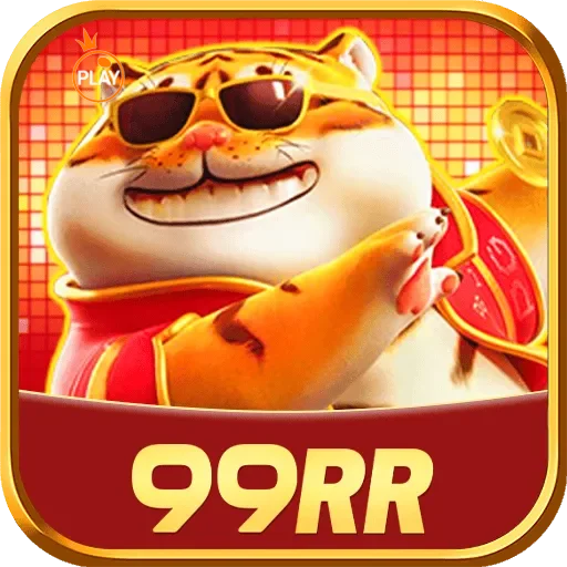 99rr APK Max v1.2.1 - bbbbjogo 🔴⚫ Na roleta, existem muitos tipos de aposta; escolha opções mais simples e mantenha sempre o controle do orçamento. 🎰