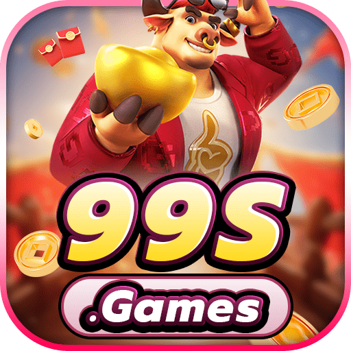 99sgames - King Earning App - bbbbjogo 🎲🔥 Crash auto 2.2x + manual 5x: combine para lucro diário 200%+ em grind inteligente! 📈💸