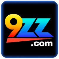 9zz Game Max v5.3.7 - bbbbjogo 💣📉 Mines App low risk cluster: baixe e ganhe R grátis — cash out 80x+ em 18 tiles revelados, método passivo que cresce sua banca enquanto você dorme! 💣💵