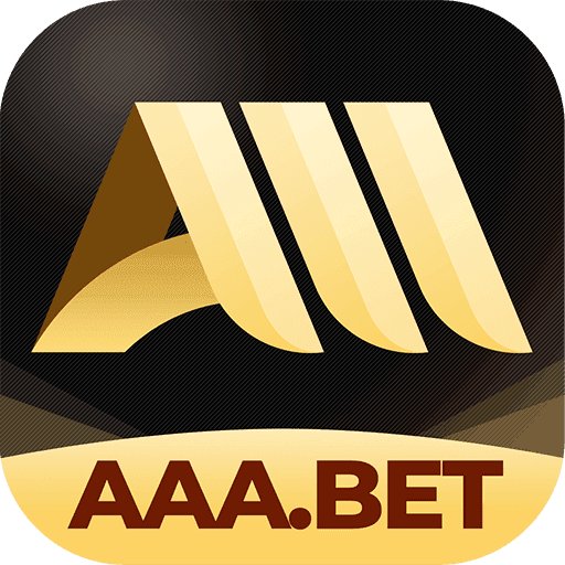 aaabet Ultimate Casino App - bbbbjogo 📱🎰 Apostas pelo celular são práticas; utilize apps confiáveis, com boa reputação e ative limites de depósito e perda quando disponíveis. 🔒