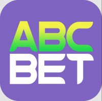 abcbet Bonus Super v5.3.0 - bbbbjogo 🎰💹 Slots com alta volatilidade + estratégia de sessões curtas: defina meta de lucro (ex: +50%) e pare — maximiza chance de pegar um bom multiplicador! ✨🤑