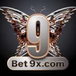 bet9x App Max v4.4.4 - bbbbjogo 🔴⚫ James Bond + progression: cubra quase a mesa, dobre após win — small wins constantes viram big bankroll! 🎡💰