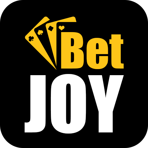 betjoy Deluxe Casino App - bbbbjogo ✈️⚡ Aviator App martingale light: download + crédito extra — dobre suave e cash out 4x para recuperação explosiva! 💸🤑