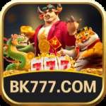 bk777 Casino Official v2.4.8 - bbbbjogo 🎰✨ Slots bonus buy App com cashback 25%: download + ative promo exclusiva — compre features com edge matemático +110% e pegue 3000x+ payouts enquanto relaxa em casa! 🌟💰