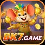 bk7game - King v1.3.2 - bbbbjogo ⚽📊 Em apostas esportivas, acompanhe os eventos como hobby, mas nunca arrisque dinheiro importante para você. 💵